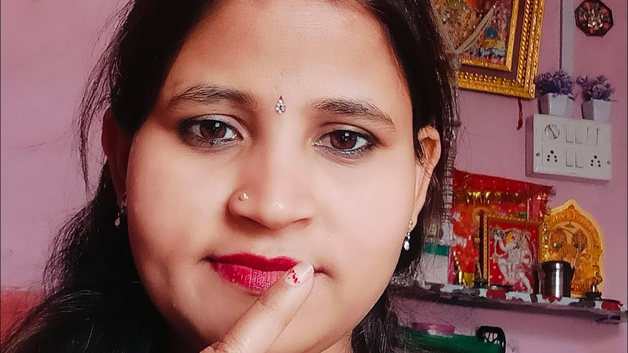 Vinita Kumawat official is live! hello doston swagat hai 💯💯