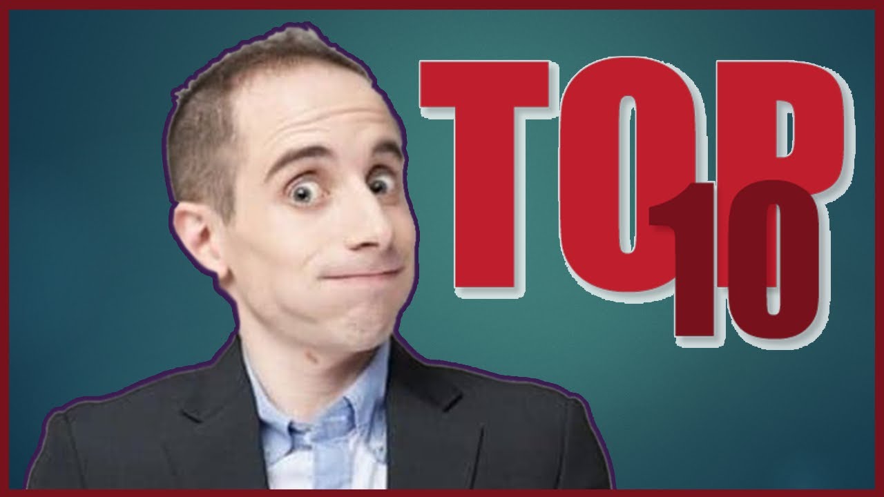 Top 10 Reasons @tylerbolkkayo Is So Dang Good At Korean + 12 Other Really Good Speakers