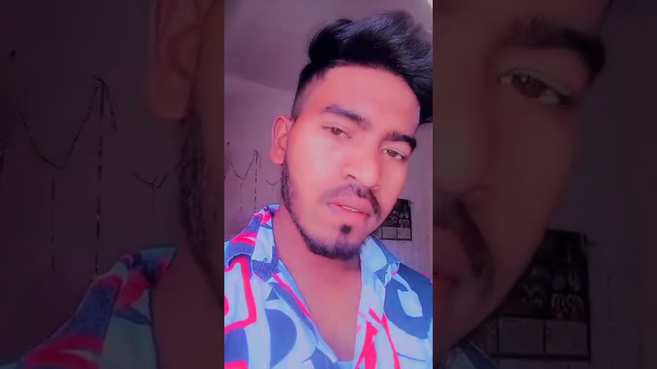 Aap apni zindagi me mast raho 🧐 Round2Aligarh R2A