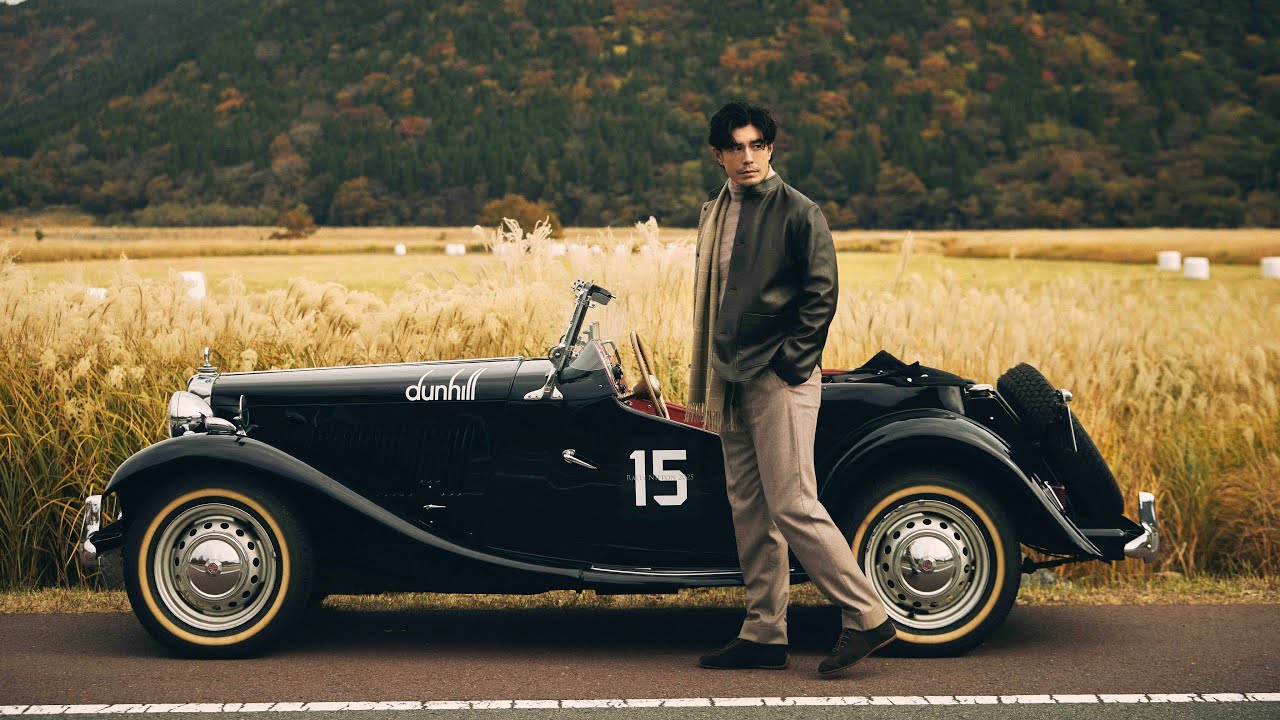 Rally Nippon 2025