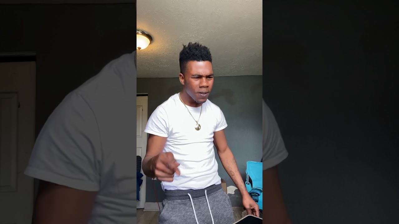 Chronic Law Answers Jahmiel, It Bad Or Weak? Facebook Hero Reacts!