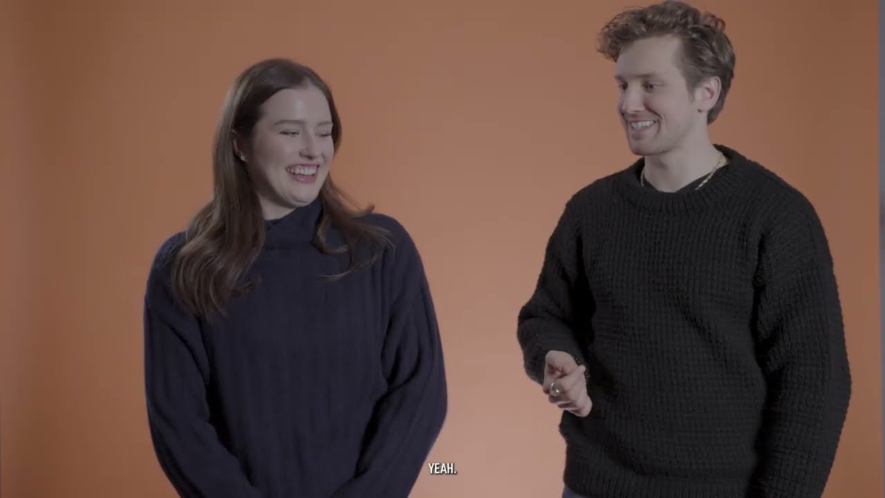Making Moves | Christina Carreira and Anthony Ponomarenko