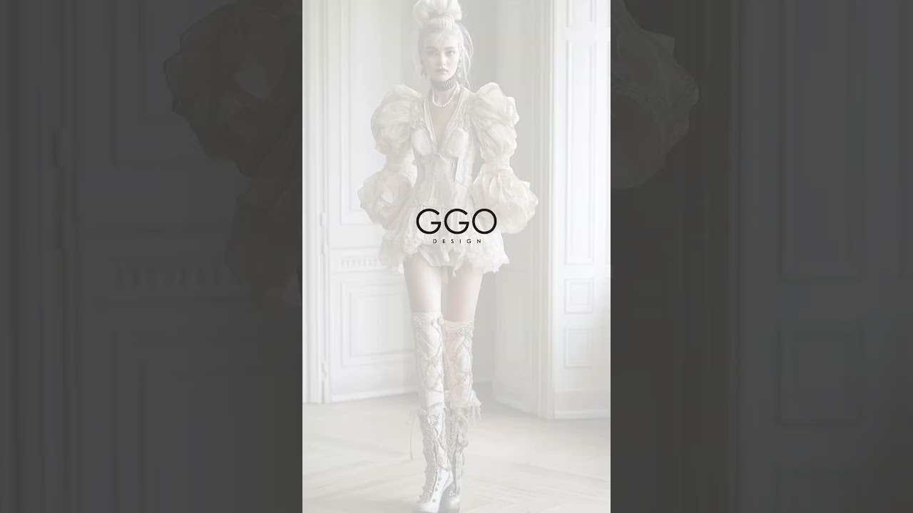 FASHION INSPIRATION 
