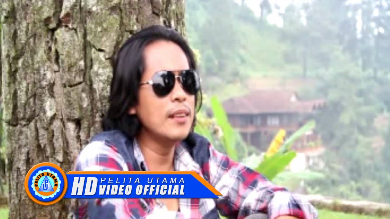 Nadi Baraka - KEMANA DIMANA ( Official Music Video ) [HD]