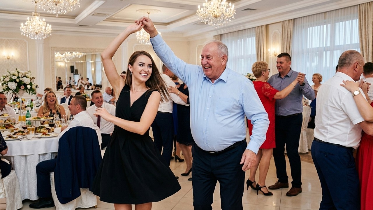 Prowadź Mnie Dalej – Ta melodia koi serce i przywraca nadzieję…