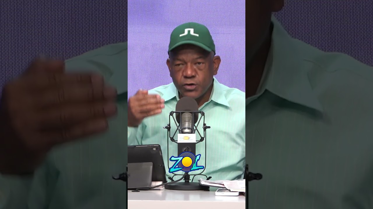 EDUARDO READ ASUMI&Oacute; LA RESPONSABILIDAD Y HACE ACUERDO CON EL MINISTERIO P&Uacute;BLICO SOBRE SUS HIJOS