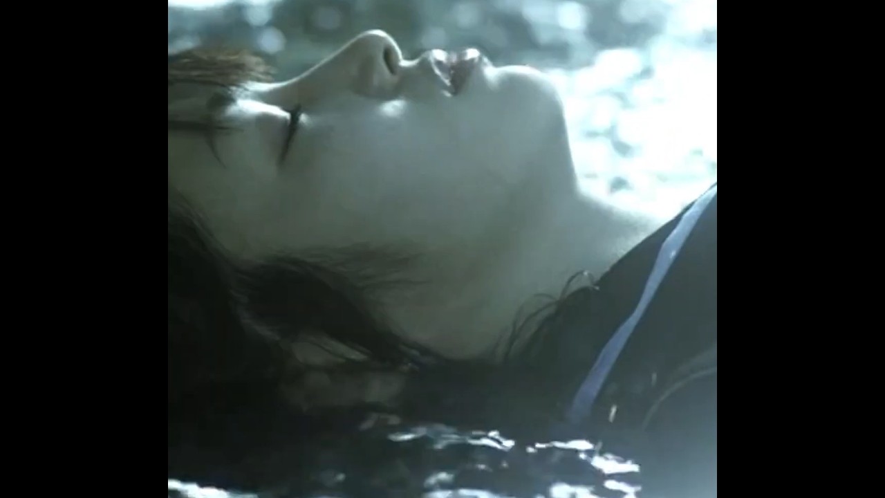 [free for profit] otuka + shoegaze type beat 