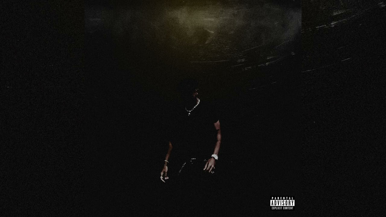 Lithe - For What ft. Cash Cobain (Official Audio)