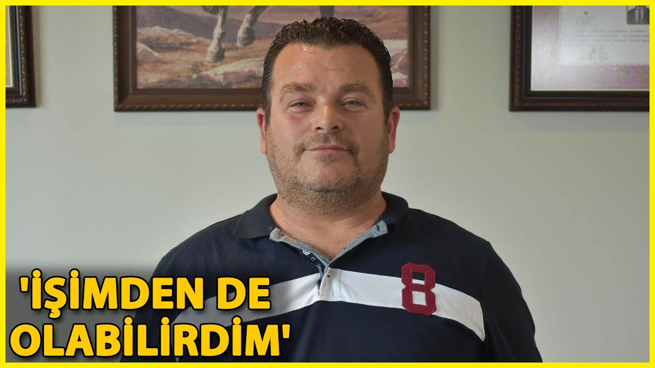 Alkolden Ehliyetine El Konuldu, Para Cezası Kesildi; 'Şahit Numuneler' Sayesinde Hatadan Dönüldü