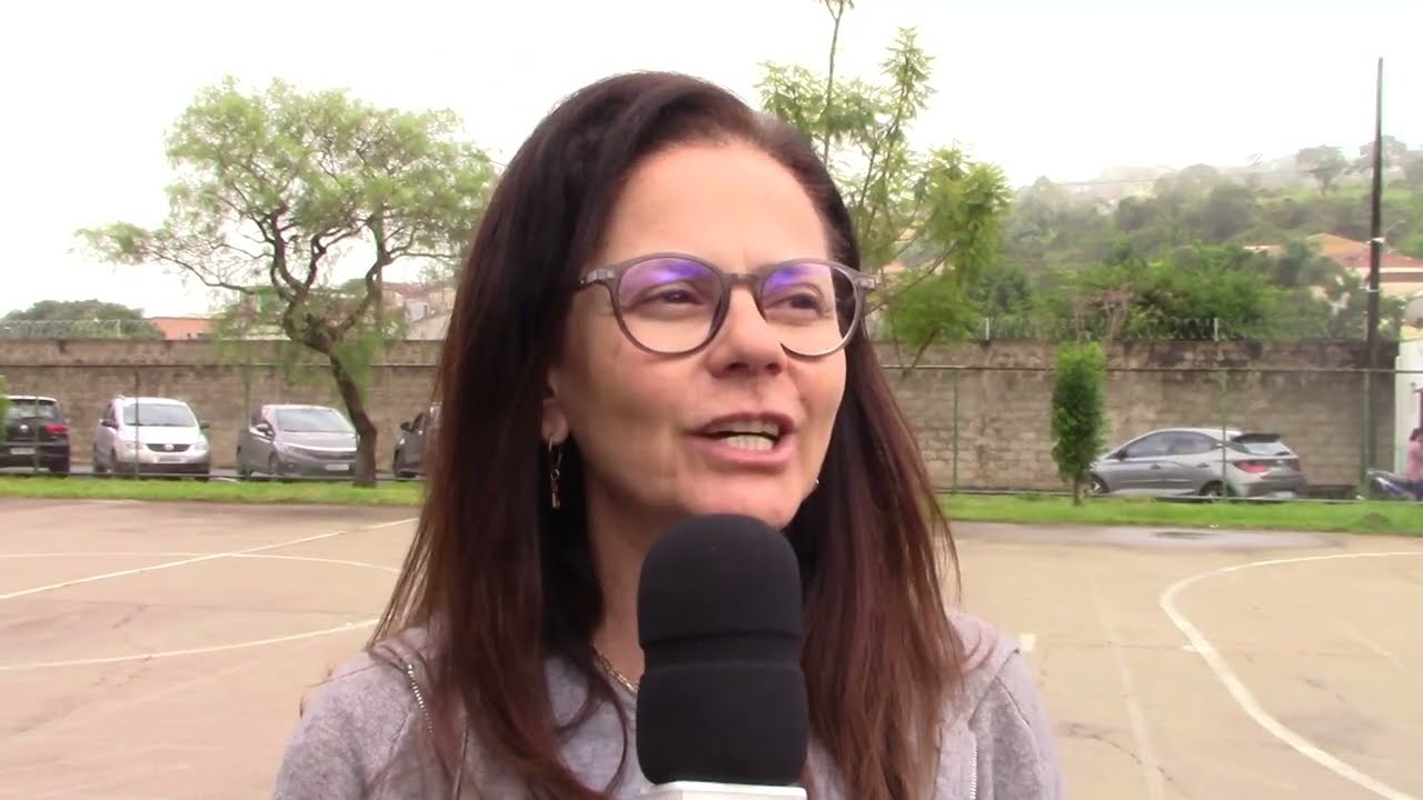 VOLTA AS AULAS 2026