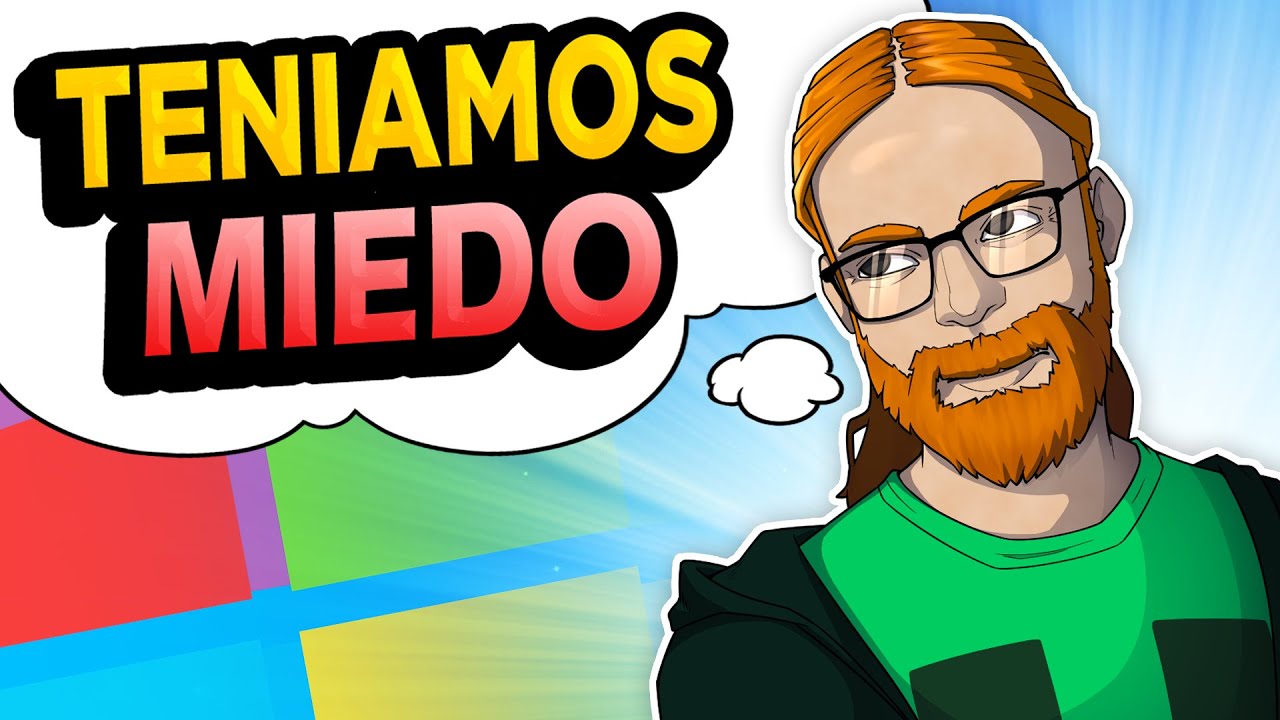 Mojang ROMPE el SILENCIO!