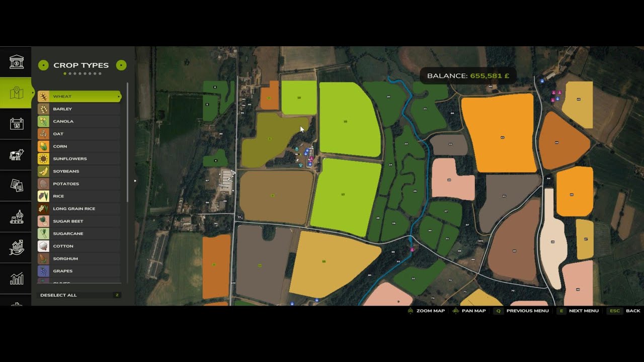 HARVESTING WHEAT, OATS, BARLEY, RED BEETS - THE GRAND FINALE - SAXLINGHAM FARM 44 MINS SPECIAL