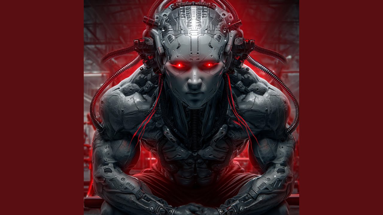 Code Red Horizon