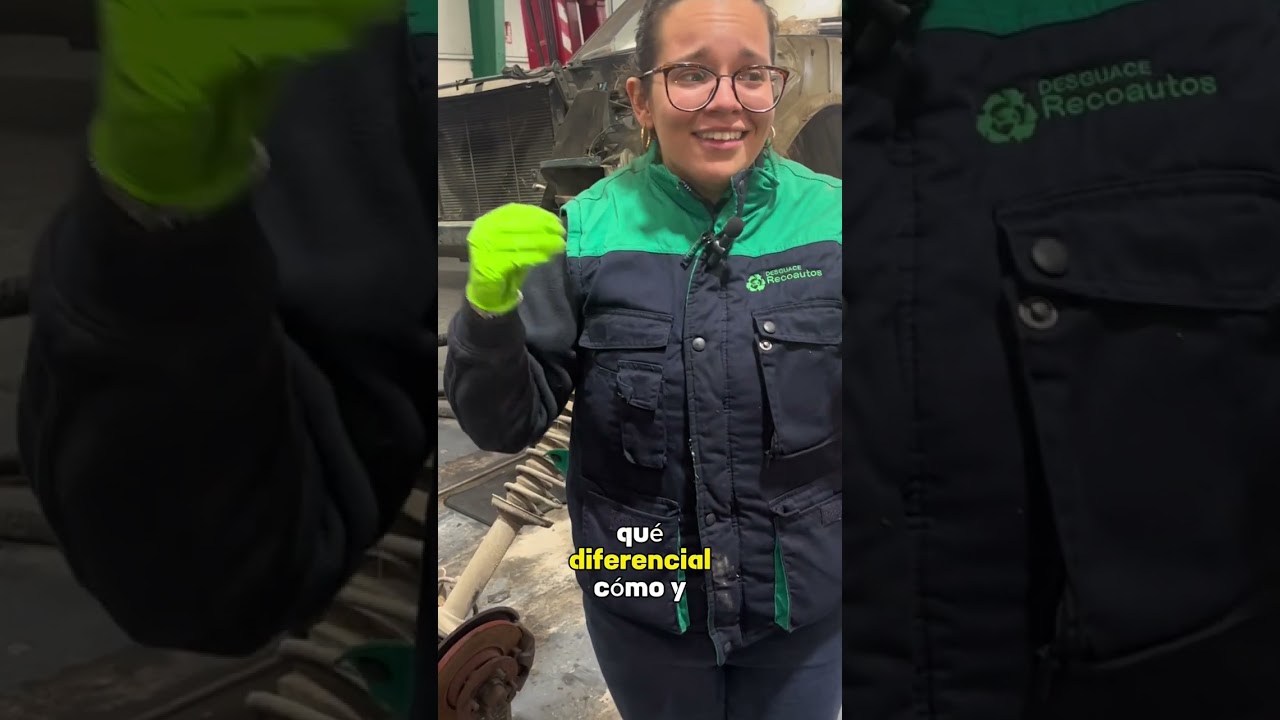 SORPRESITA EN LA MECANICA DE UN VOLVO 340!🤪🤨
