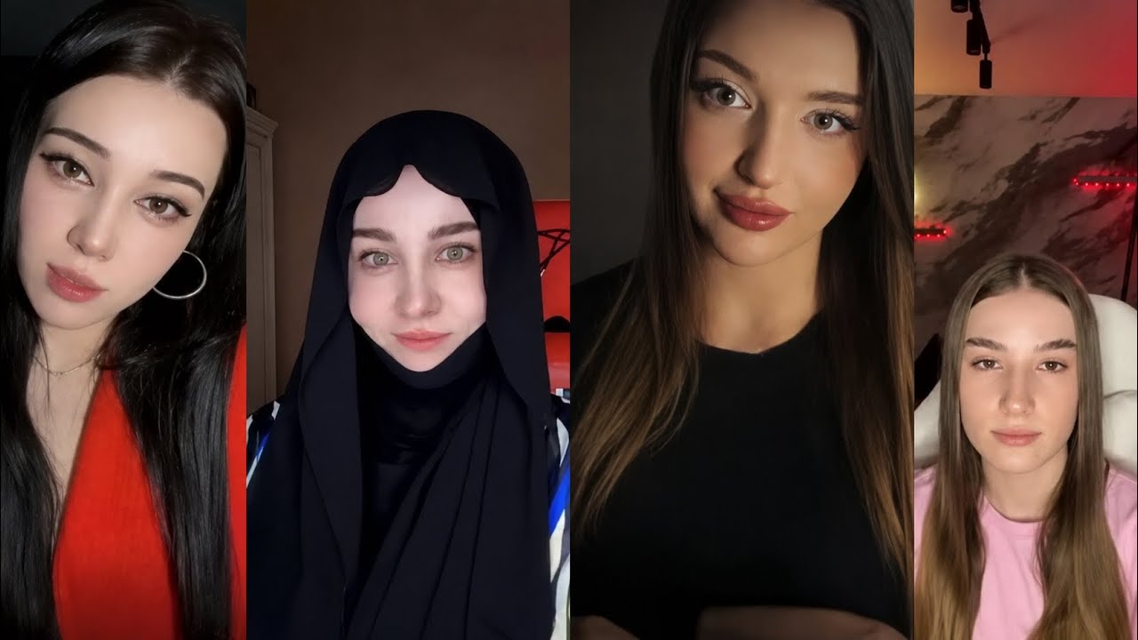 Внезапный эфир
