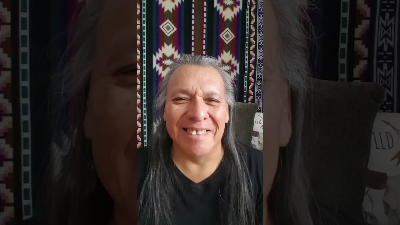 Lakota Language from the Heart 7 - Choosing and Using a Lakota Dictionary #lakotalanguage #peace