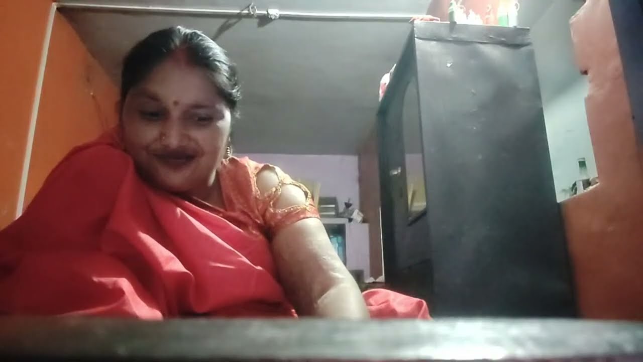 राम राम राम 