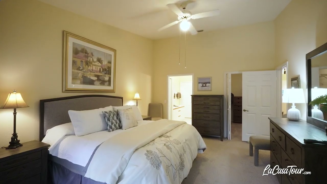 2305 Hidden Lake Dr 3704, Naples, FL 34112 ub