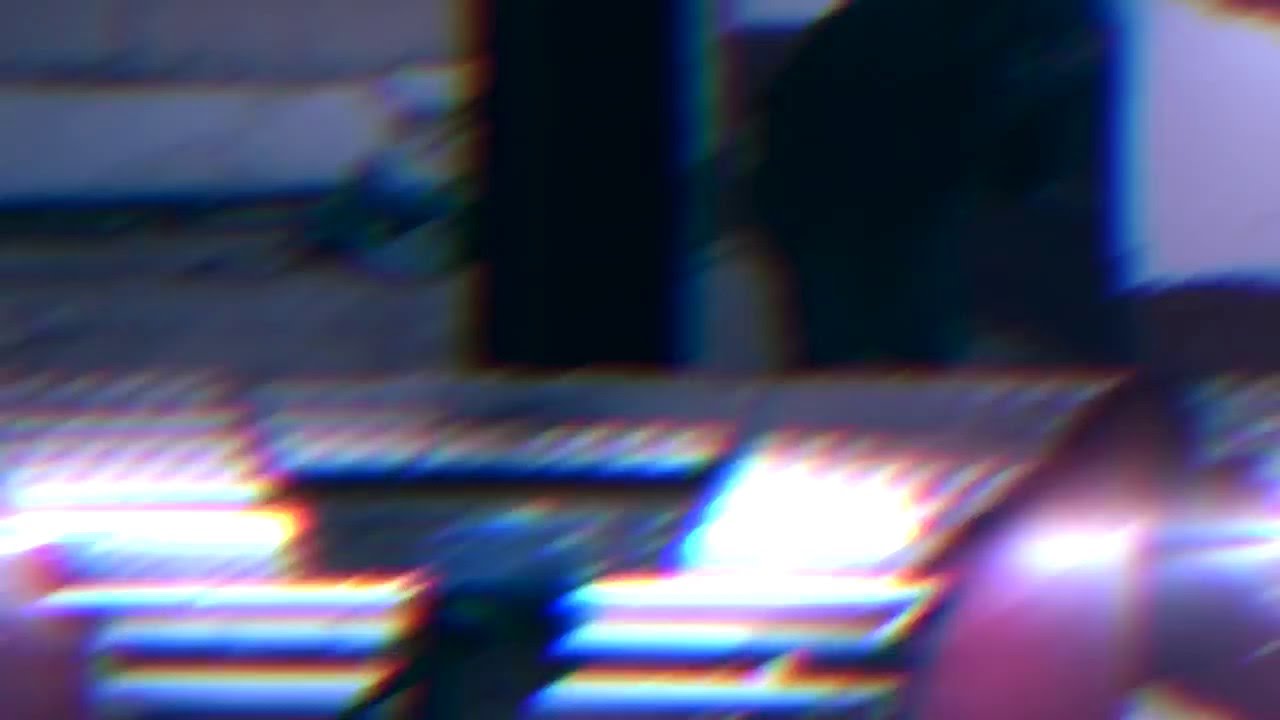 Stayc Johnson - B4o (Official Video)