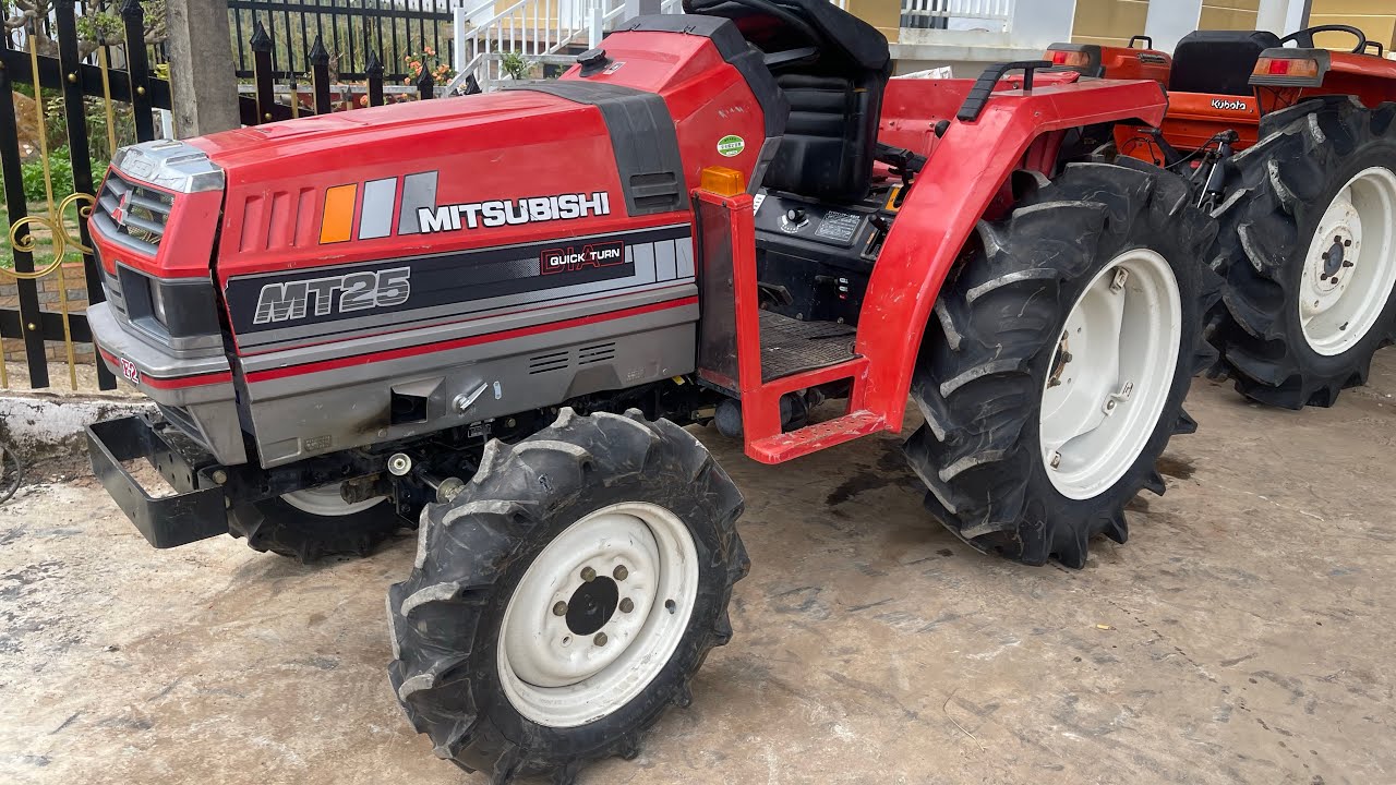 Máy cày về thêm các bác tham khảo ủng hộ Lh trực tiếp e thành luân 0706027083