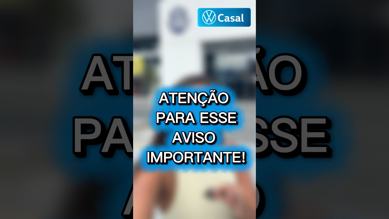 Pensou Volkswagen, &eacute; Casal na certa! #CasalVW #ParcelaQueValeMais #CarroNovo #OfertaVW