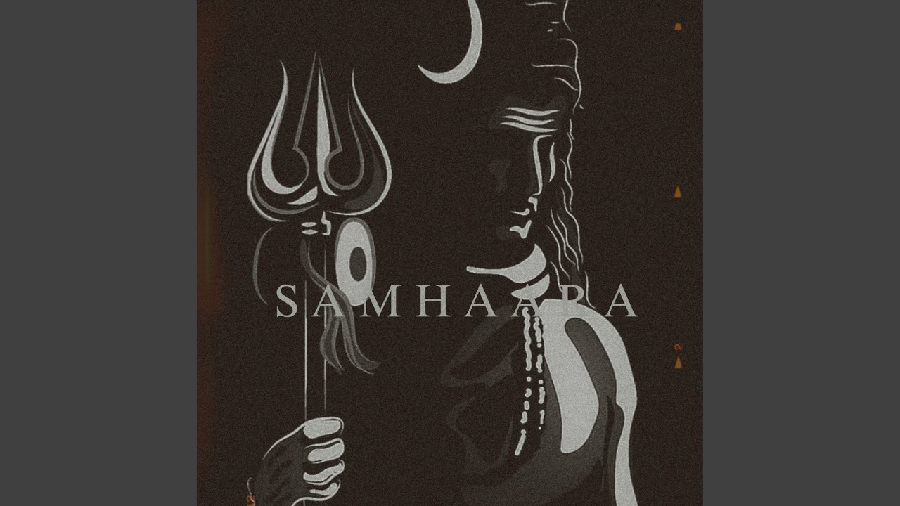 SAMHAARA