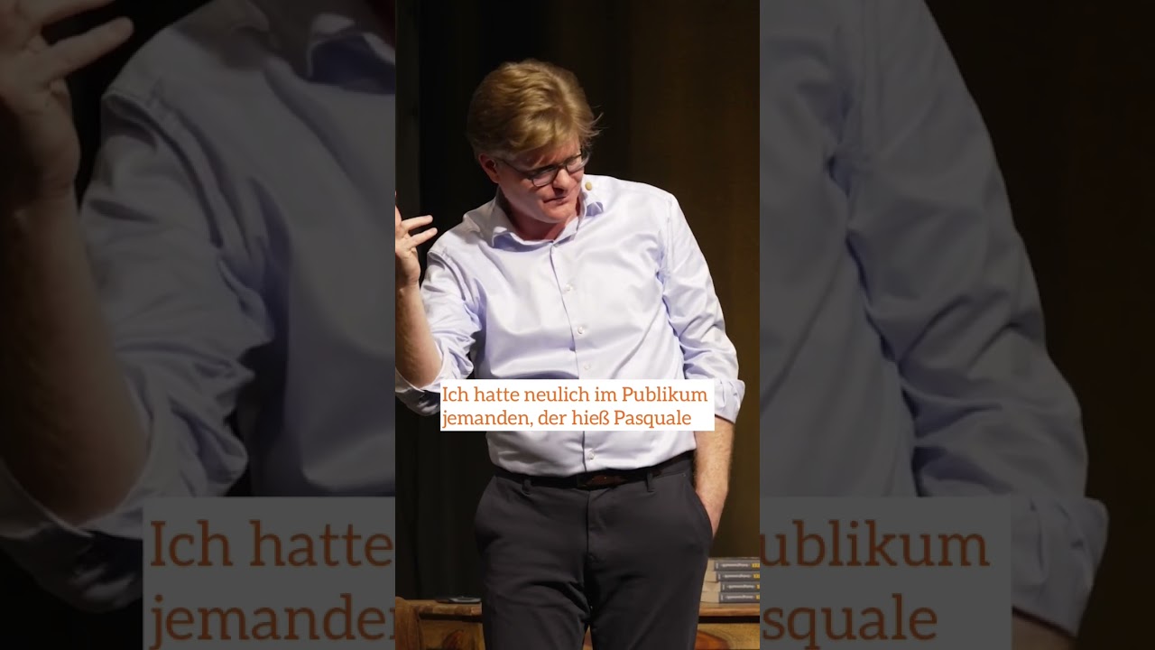 Sind mehr Vokale oder mehr Konsonanten in deinem Namen? #instalehrerzimmer #lehrer #lehrvideos