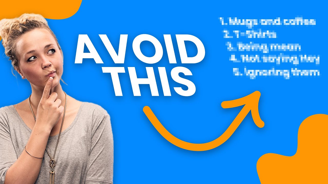 Avoid these FIVE church guest follow-up pitfalls