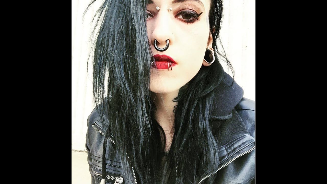 Most Painful Piercings