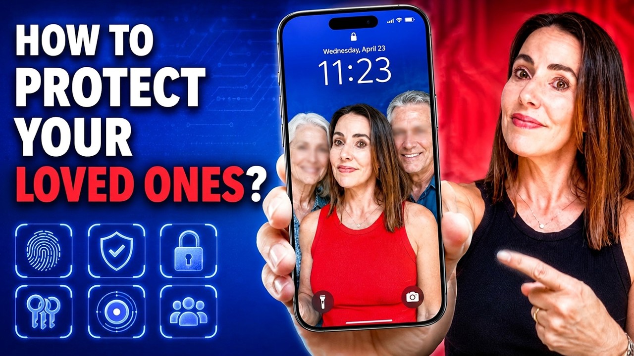 Best Identity Theft Protection (For Families)
