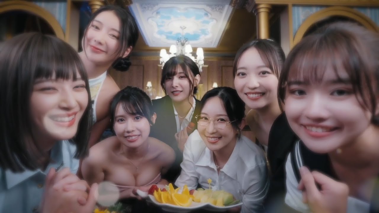 SECRET ENDING YANG AKHIRNYA TERBUKA | REFATE ECHOES OF DESIRE