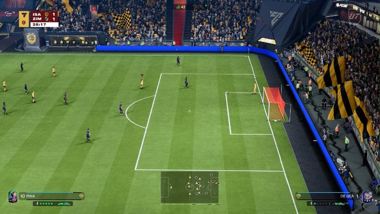 WL1