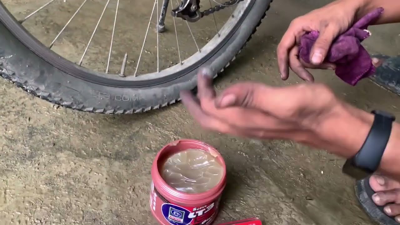 Gear delayed problem/ solved/ very easy