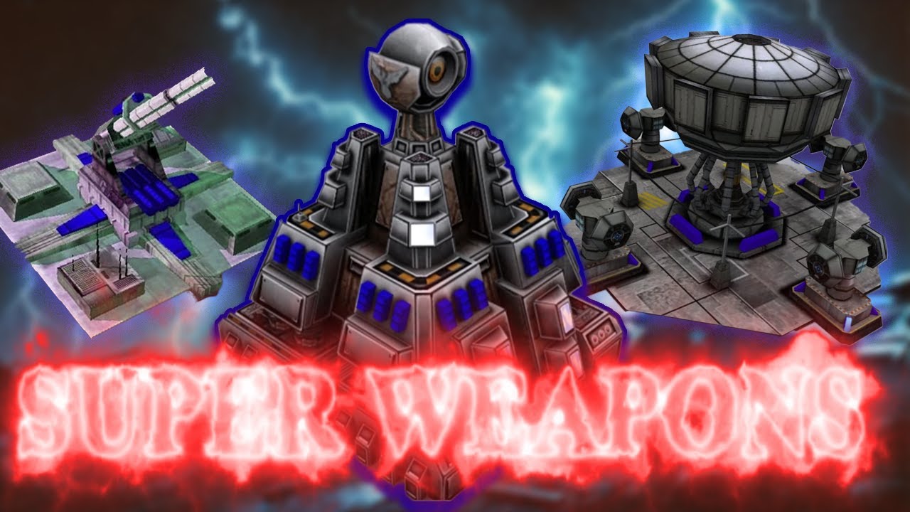 Unforgettable Showdown: The Ultimate Battle Between Two USA Super Weapons Teams on the Battlefield!