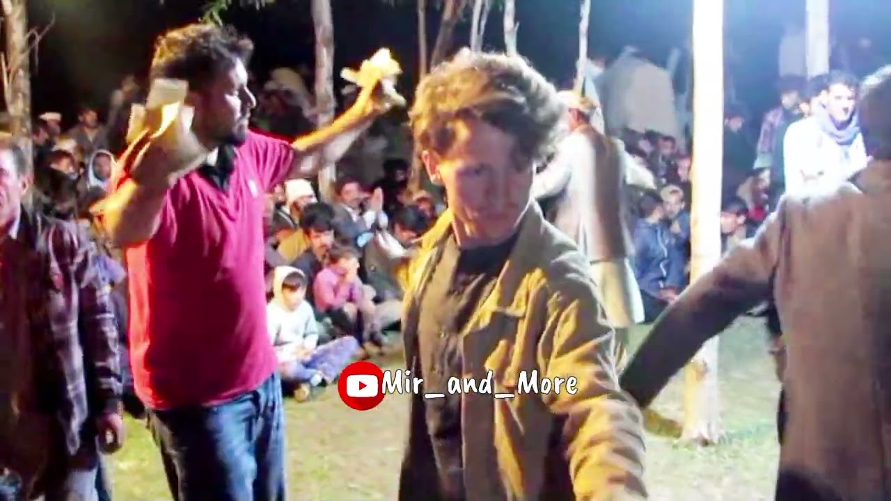 New Chitrali Dance 2025 | Chitrali Dhol Ishtok | #chitralinewdance #foryou 