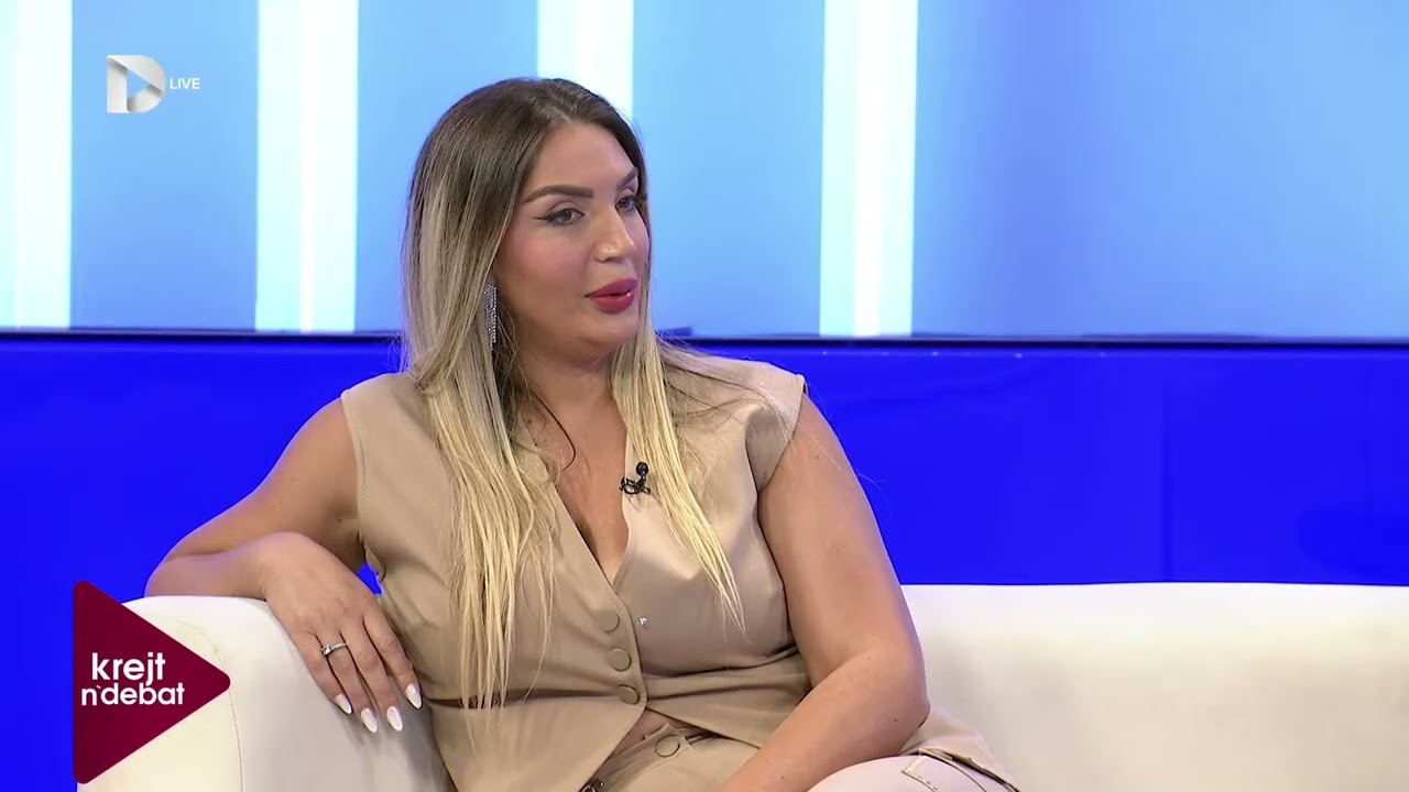PËRPLASEN dy aktorët për Albin Kurtin, Quza lëshon studion