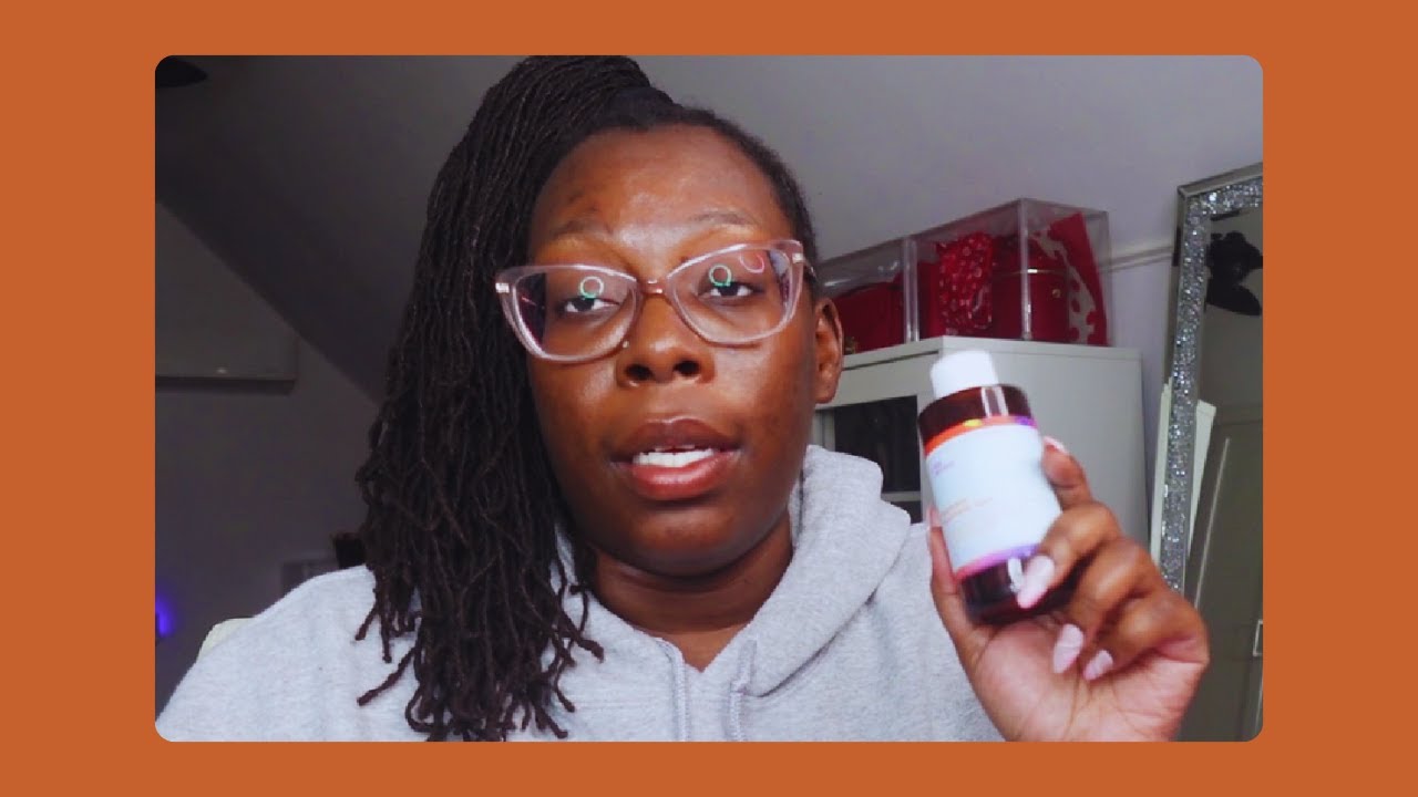 WHAT ARE YOU BUYING NOW? Year End Empties