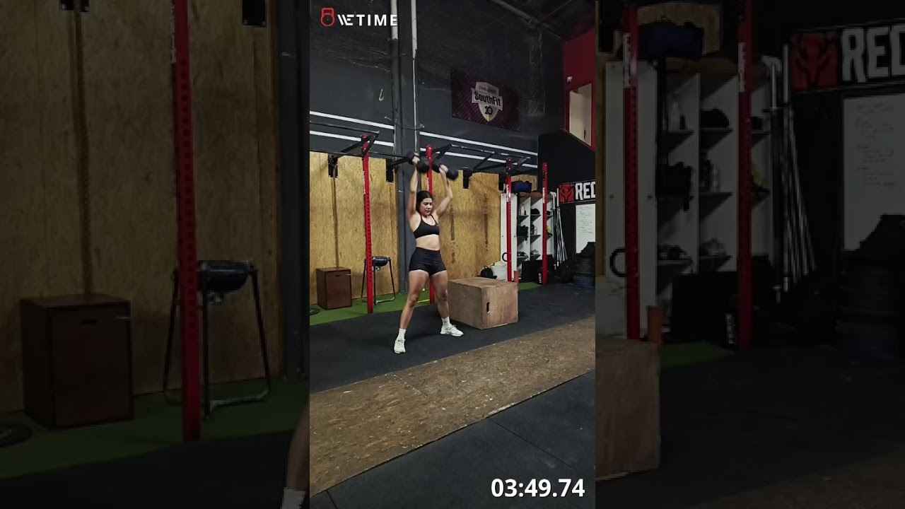 OPEN ARENA TORNEO 2026 - Evento 26.1 - CESIA COSIMI - Duplas MIXTO HM SCALED 
