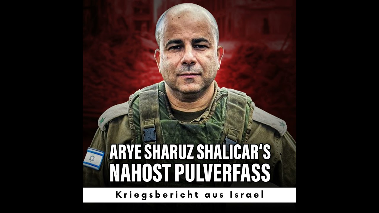 Kopf der Schlange muss abgehackt werden!