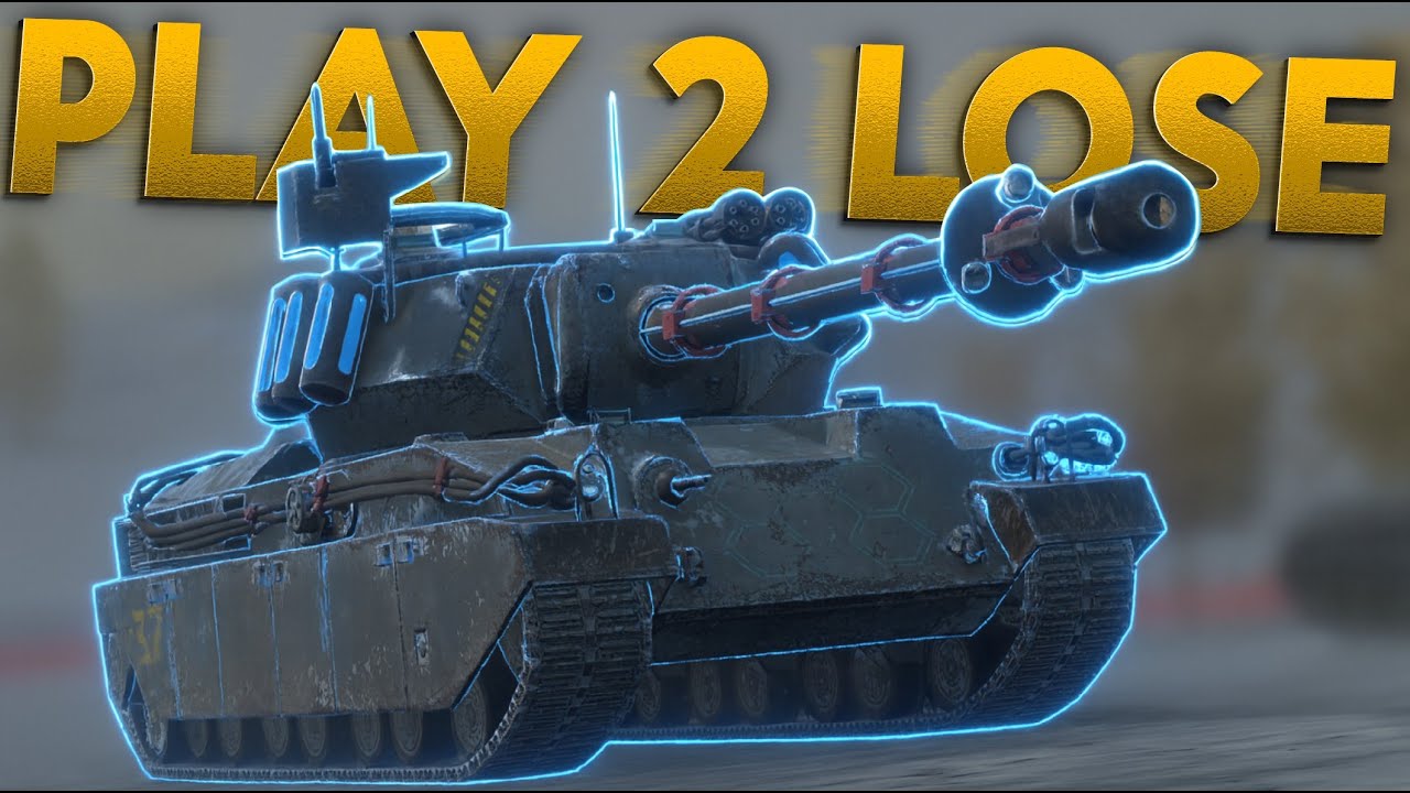 PROVING EVERYONE WRONG MWHAHAHA!