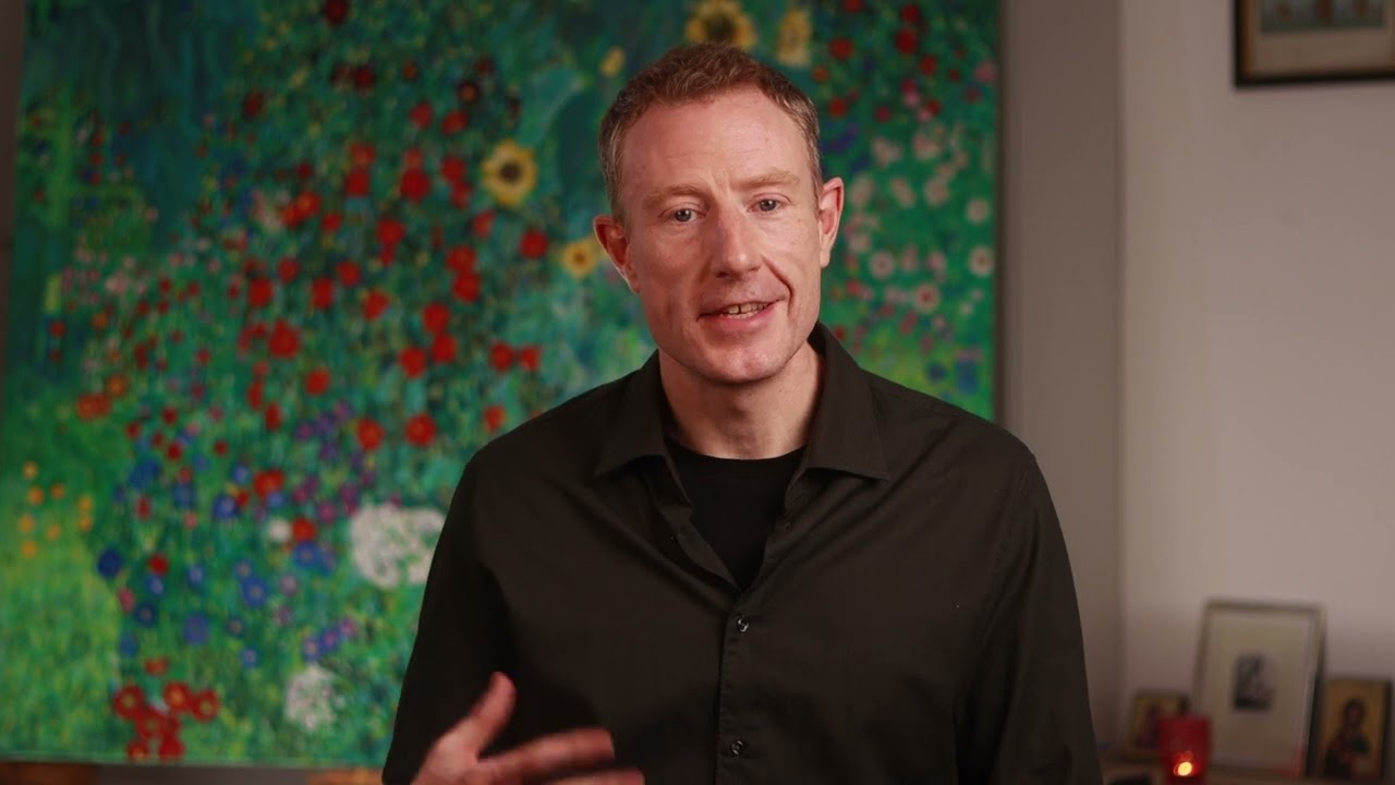 Is Non-Duality Just Solipsism? (Why It’s Not & How to Avoid the Trap)