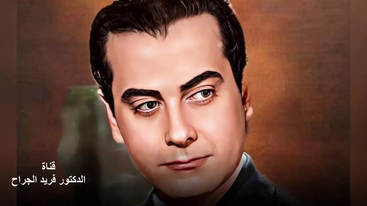 اسطوانة نادرة جداً 