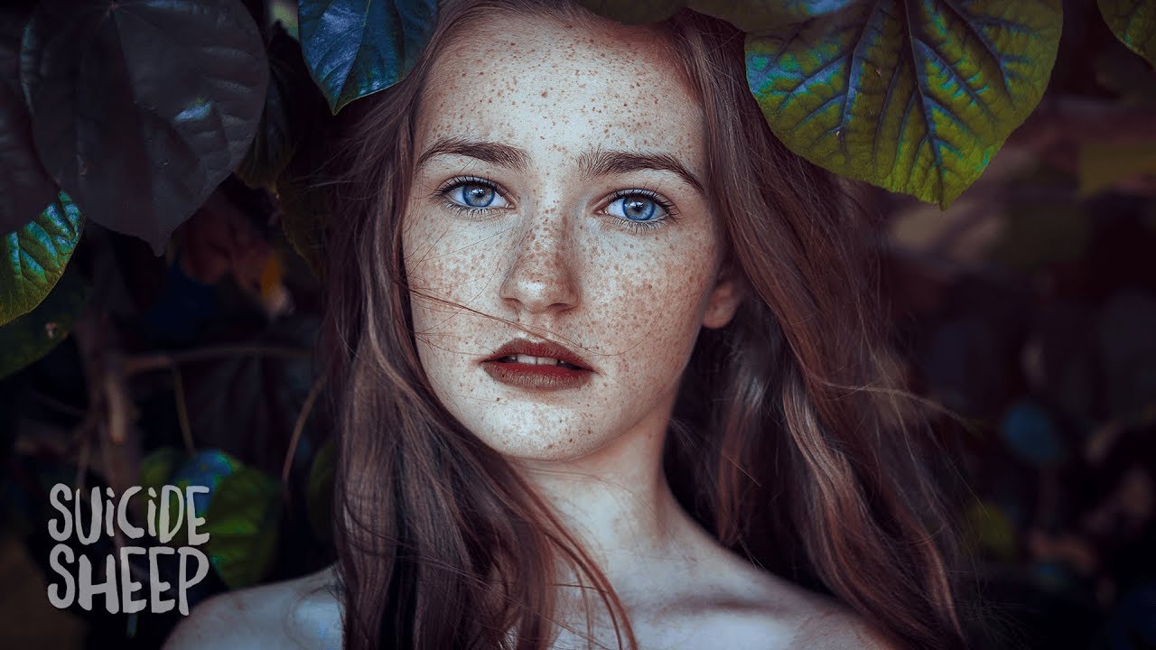 Olive B - Playmate