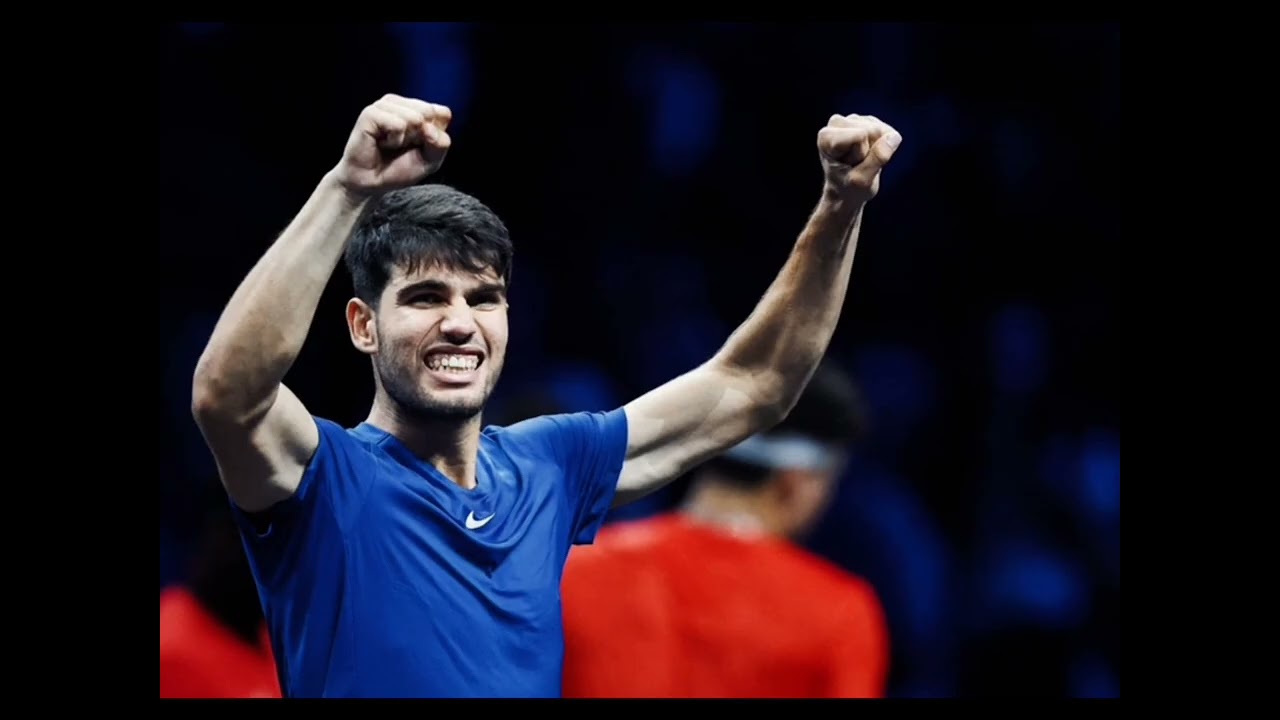 Se você entender esse vídeo,  você não é mais básico em inglês. 