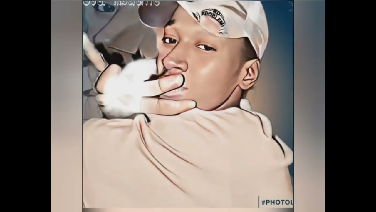 Mister_mbathie_-_Douna Soulanta Xanou