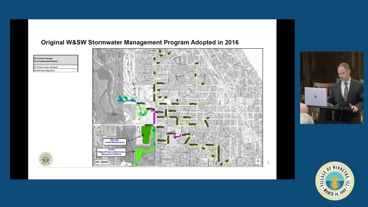 February 10, 2026 Council Study Session