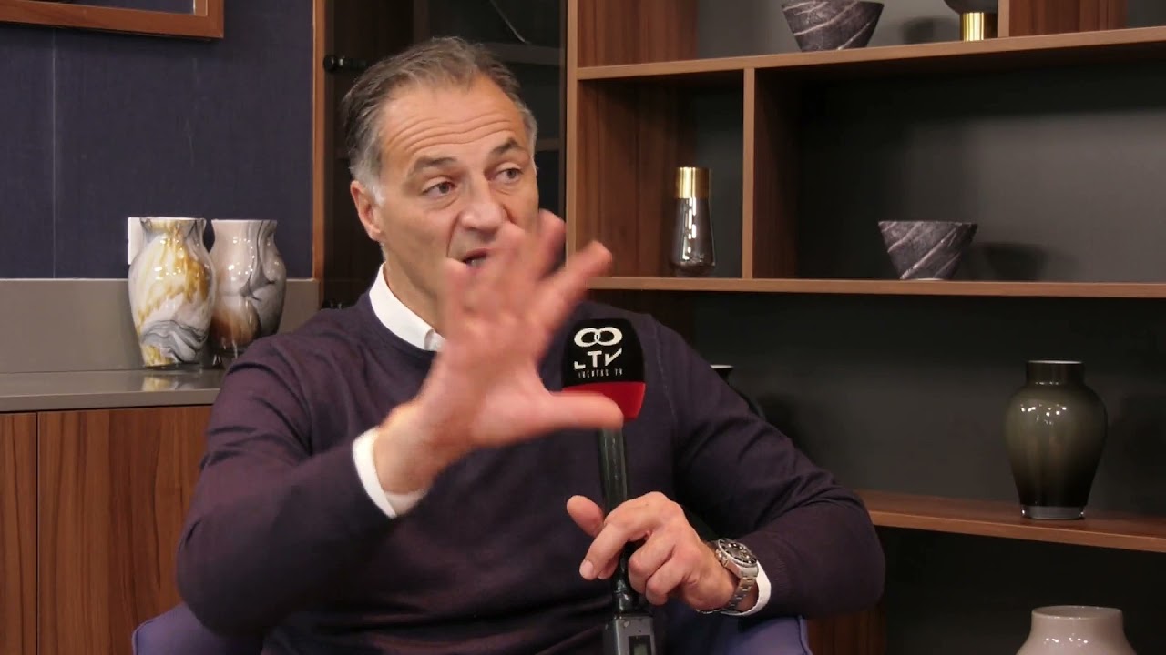 Pretežno vedro - dr. Mladen Miškulin