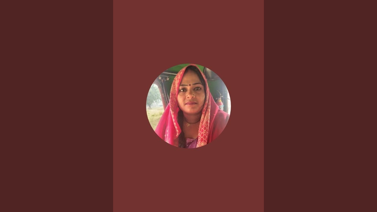 Reeta paswan लाइव है!