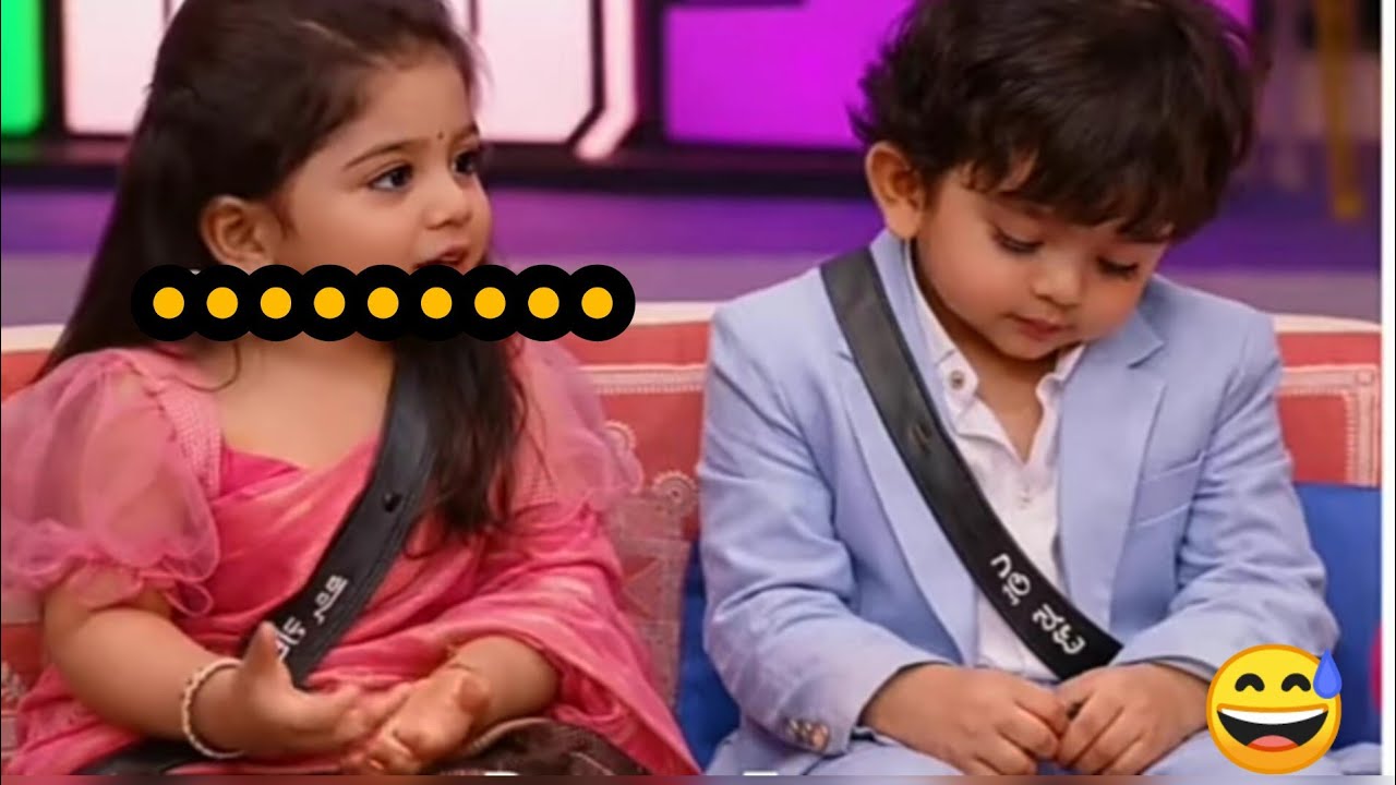 #biggboss #bigbosstamil7fulepisode ಗಿಲ್ಲಿ ಮತ್ತೆ ಕಾವ್ಯ ❤️ ಮಸಾಲಾ 