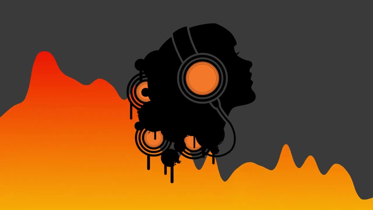 J.D. THOM - Deutsch House Session I | Remixe bekannter deutscher Pop Songs